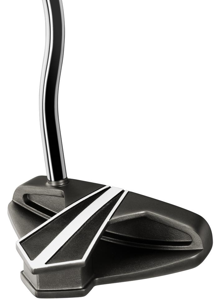 White Hot Pro D.A.R.T. Mini Putter ricondizionato - Reebelo Italia