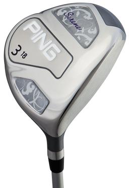 Serene Fairway Wood Women ricondizionato - Reebelo Italia