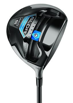 SLDR S Driver ricondizionato - Reebelo Italia