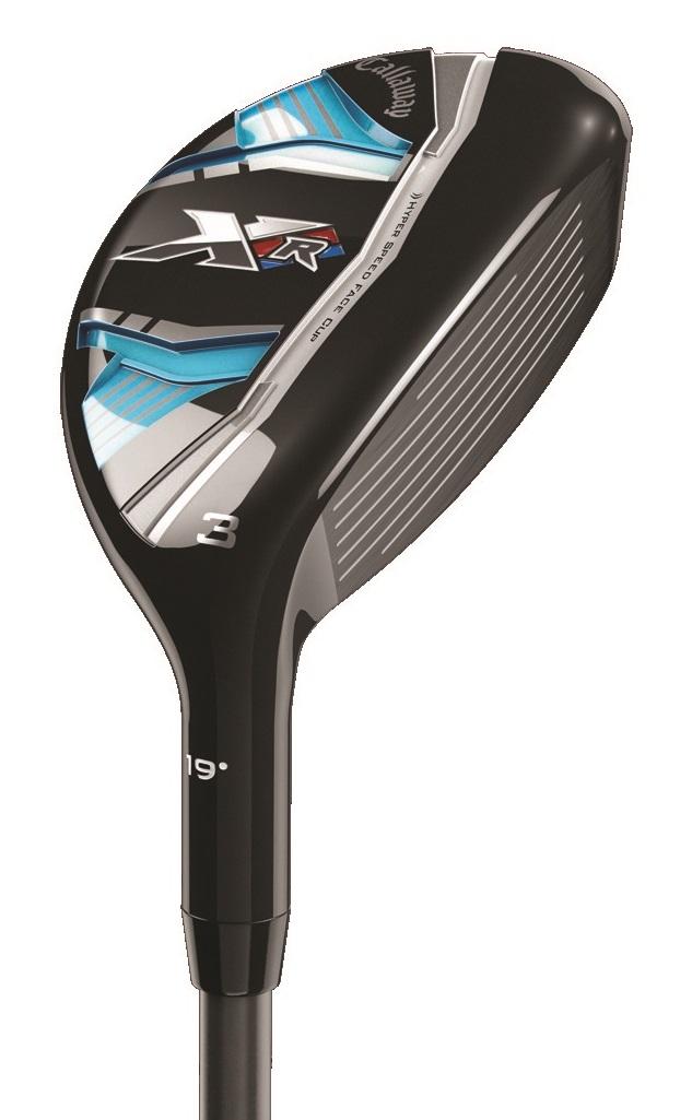 XR Hybrid Women ricondizionato - Reebelo Italia