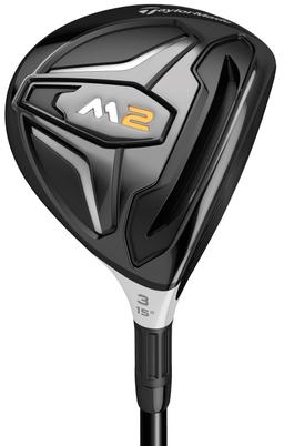 M2 Fairway Wood Women ricondizionato - Reebelo Italia