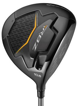 RBZ Black Driver ricondizionato - Reebelo Italia