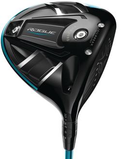Rogue Sub Zero Driver ricondizionato - Reebelo Italia