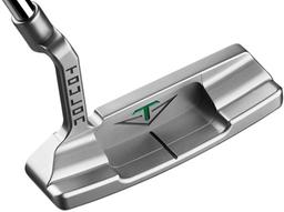 San Diego Putter ricondizionato - Reebelo Italia