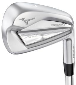 JPX 919 Forged Iron Set ricondizionato - Reebelo Italia