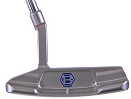 2019 Studio Stock 2 Putter ricondizionato - Reebelo Italia