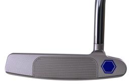 2019 Studio Stock 28 Armlock Putter ricondizionato - Reebelo Italia