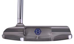2019 Studio Stock 28 Armlock Putter ricondizionato - Reebelo Italia