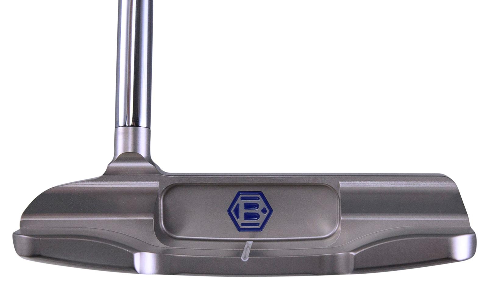 2019 Studio Stock 28 Armlock Putter ricondizionato - Reebelo Italia