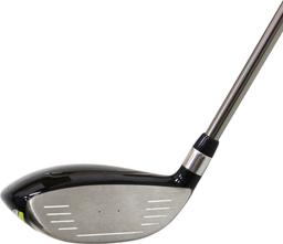 Tour B JGR Fairway Wood ricondizionato - Reebelo Italia