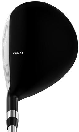 HL4 OS Fairway Wood ricondizionato - Reebelo Italia