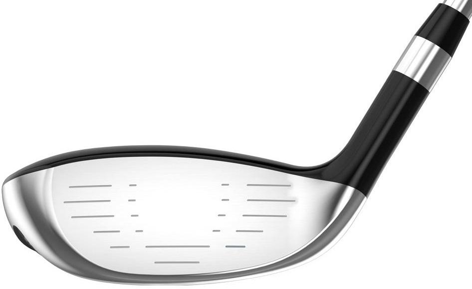 HL4 OS Fairway Wood ricondizionato - Reebelo Italia