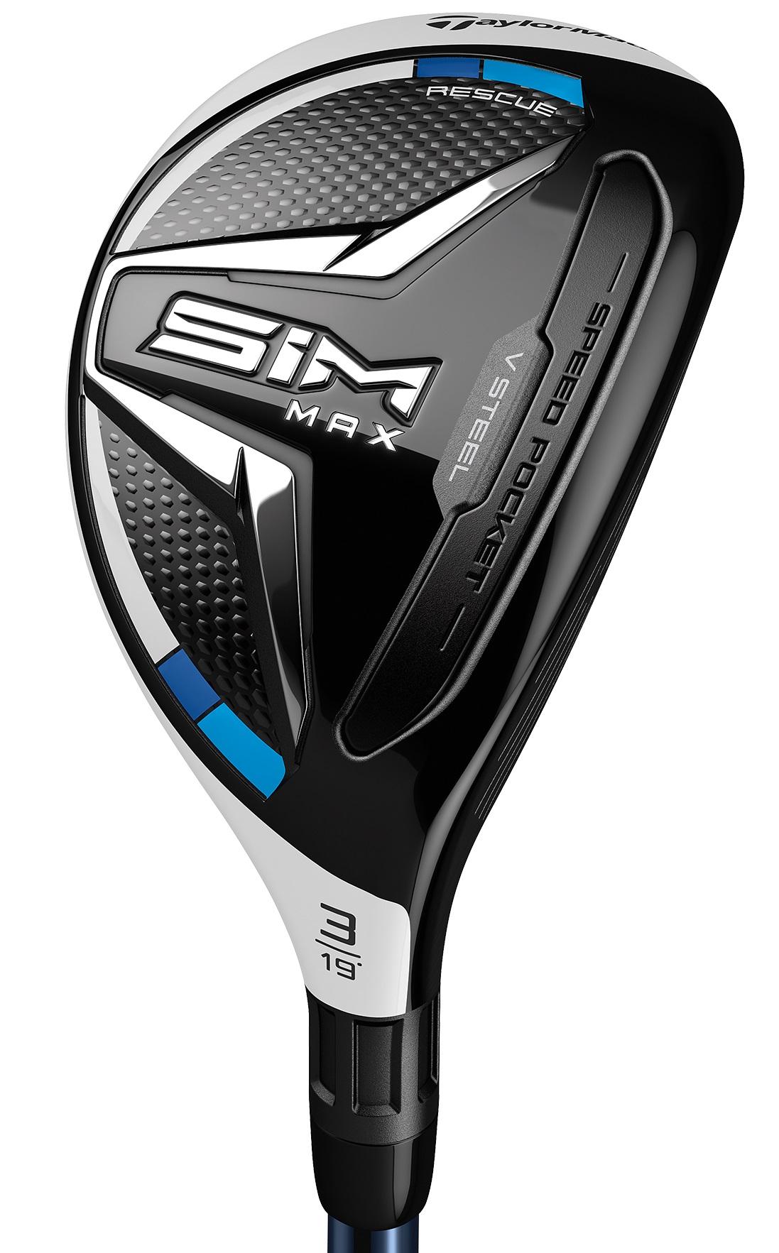 SIM MAX Hybrid ricondizionato - Reebelo Italia