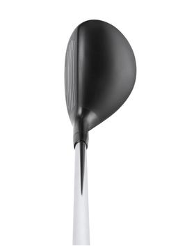 JPX Fli Hi 2020 Hybrid Women ricondizionato - Reebelo Italia