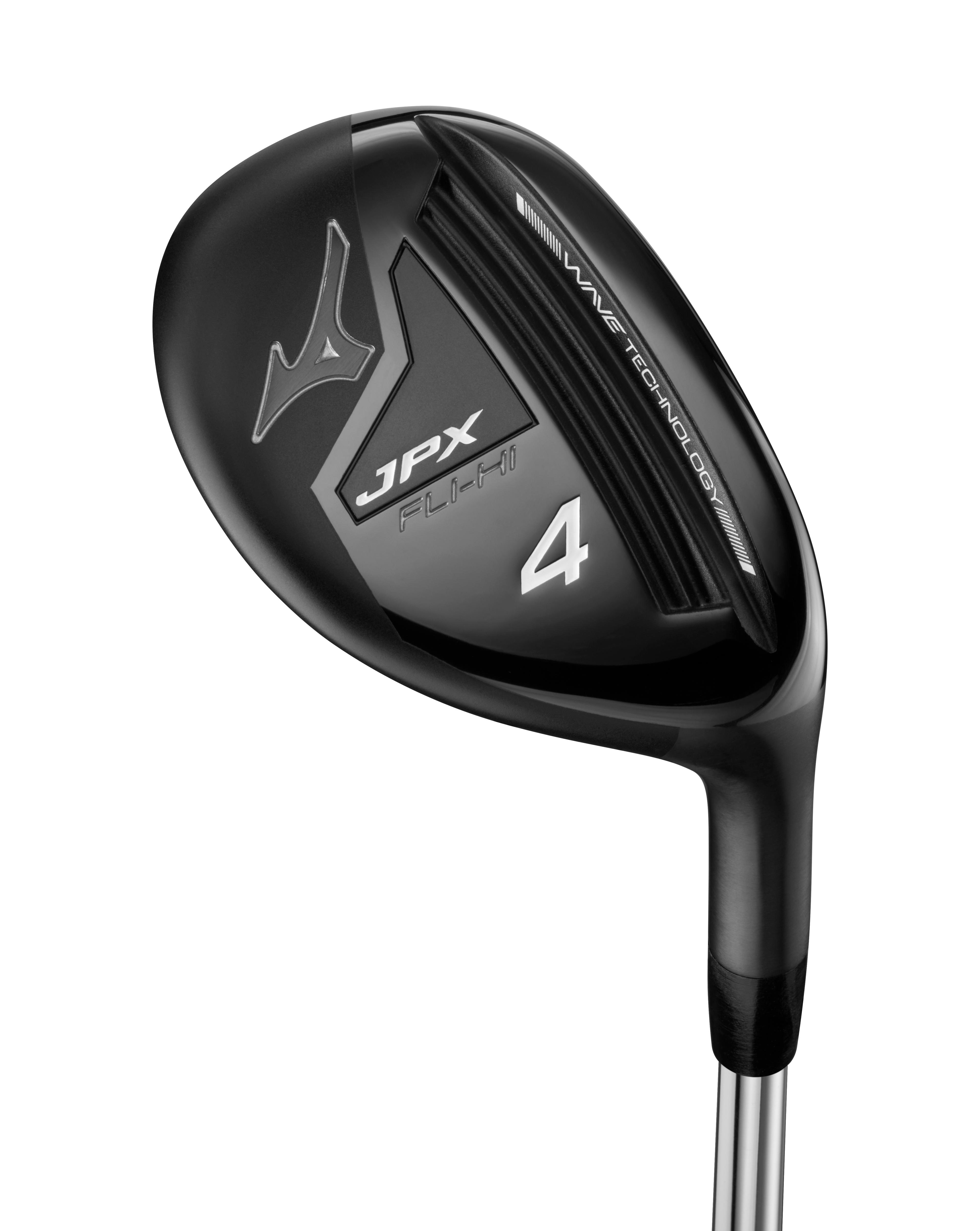 JPX Fli Hi 2020 Hybrid Women ricondizionato - Reebelo Italia