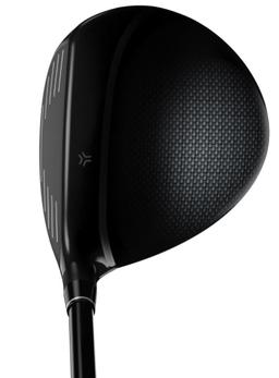 ZX Fairway Wood ricondizionato - Reebelo Italia