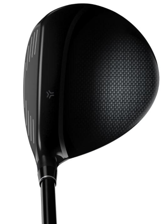 ZX Fairway Wood ricondizionato - Reebelo Italia