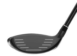 ZX Fairway Wood ricondizionato - Reebelo Italia