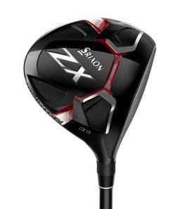 ZX Fairway Wood ricondizionato - Reebelo Italia