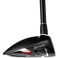 ZX Fairway Wood ricondizionato - Reebelo Italia