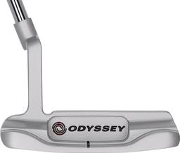 White Hot OG One Putter ricondizionato - Reebelo Italia