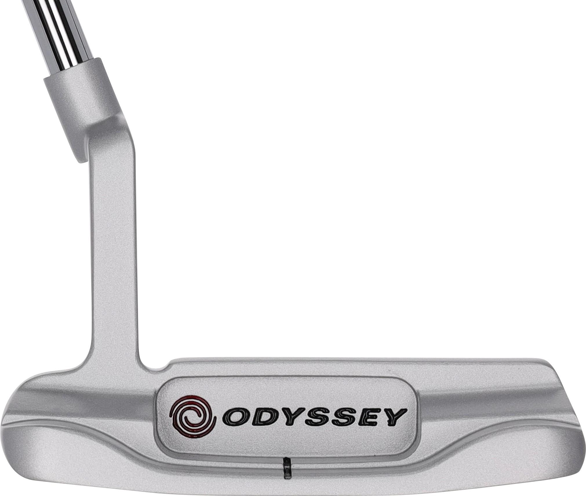 White Hot OG One Putter ricondizionato - Reebelo Italia