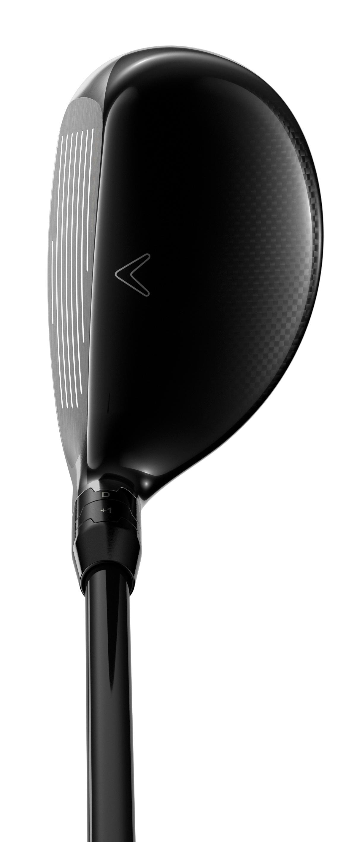 Apex 21 Hybrid ricondizionato - Reebelo Italia