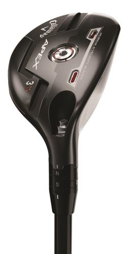 Apex 21 Hybrid ricondizionato - Reebelo Italia