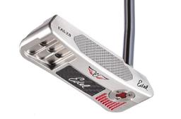 EAS 2.0 Putter ricondizionato - Reebelo Italia