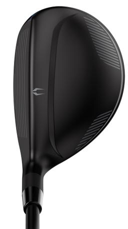 Launcher XL Halo Hybrid Women ricondizionato - Reebelo Italia