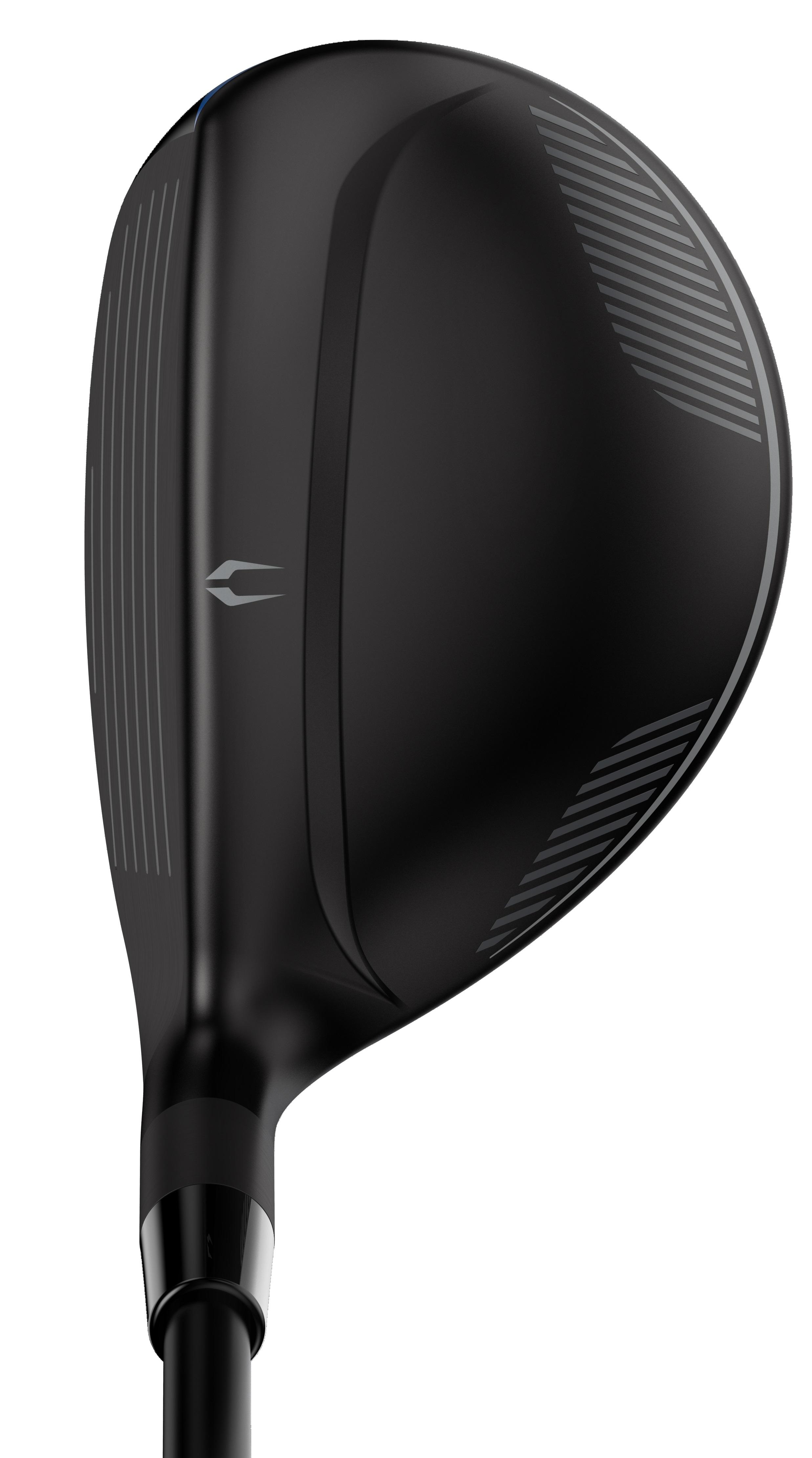 Launcher XL Halo Hybrid Women ricondizionato - Reebelo Italia