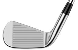 T100 2021 Iron Set ricondizionato - Reebelo Italia