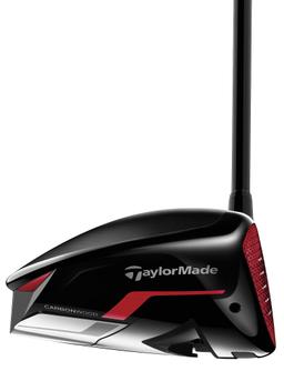 STEALTH PLUS Driver ricondizionato - Reebelo Italia