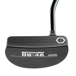 2022 BB46 Putter ricondizionato - Reebelo Italia