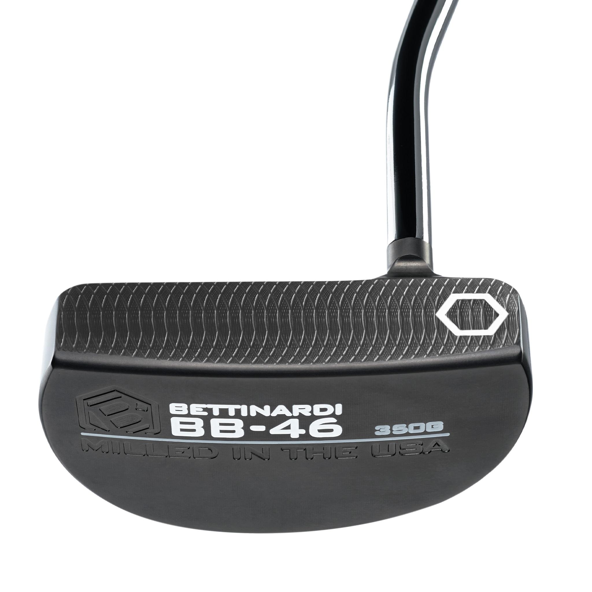 2022 BB46 Putter ricondizionato - Reebelo Italia