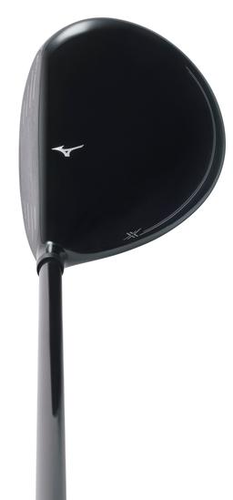 ST-X 220 Fairway Wood Women ricondizionato - Reebelo Italia