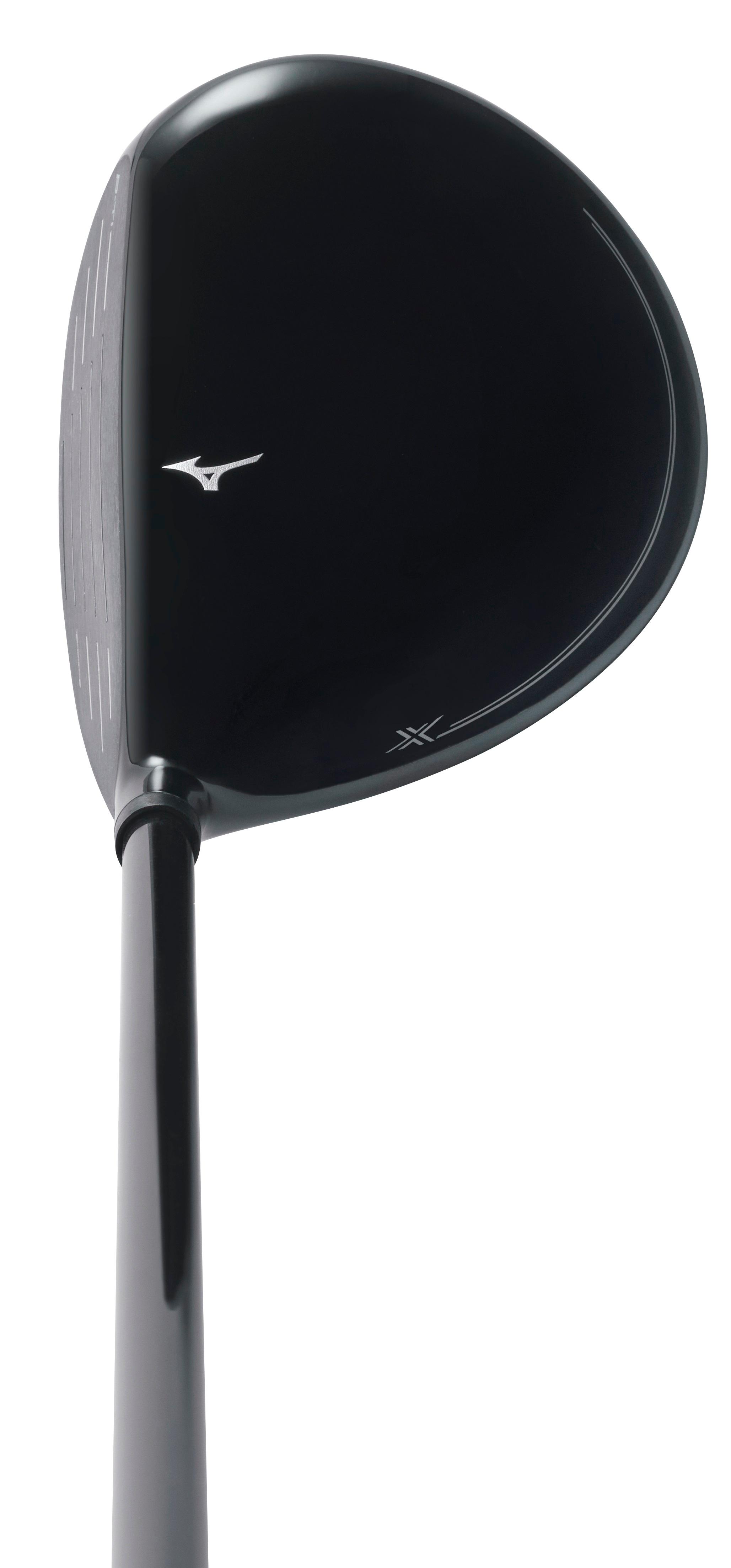 ST-X 220 Fairway Wood Women ricondizionato - Reebelo Italia