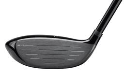 ST-X 220 Fairway Wood Women ricondizionato - Reebelo Italia