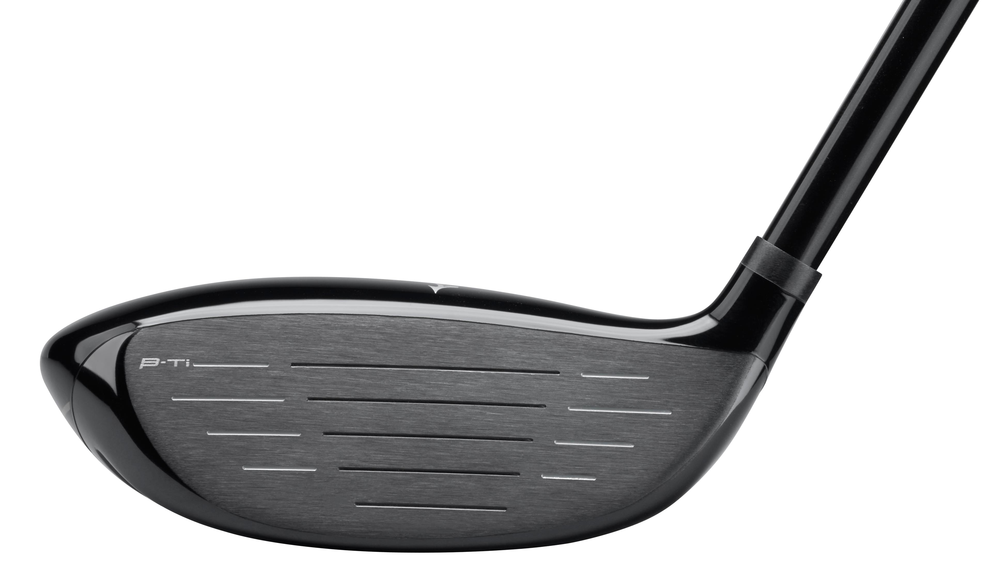 ST-X 220 Fairway Wood Women ricondizionato - Reebelo Italia
