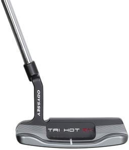 Tri-Hot 5K One Putter ricondizionato - Reebelo Italia