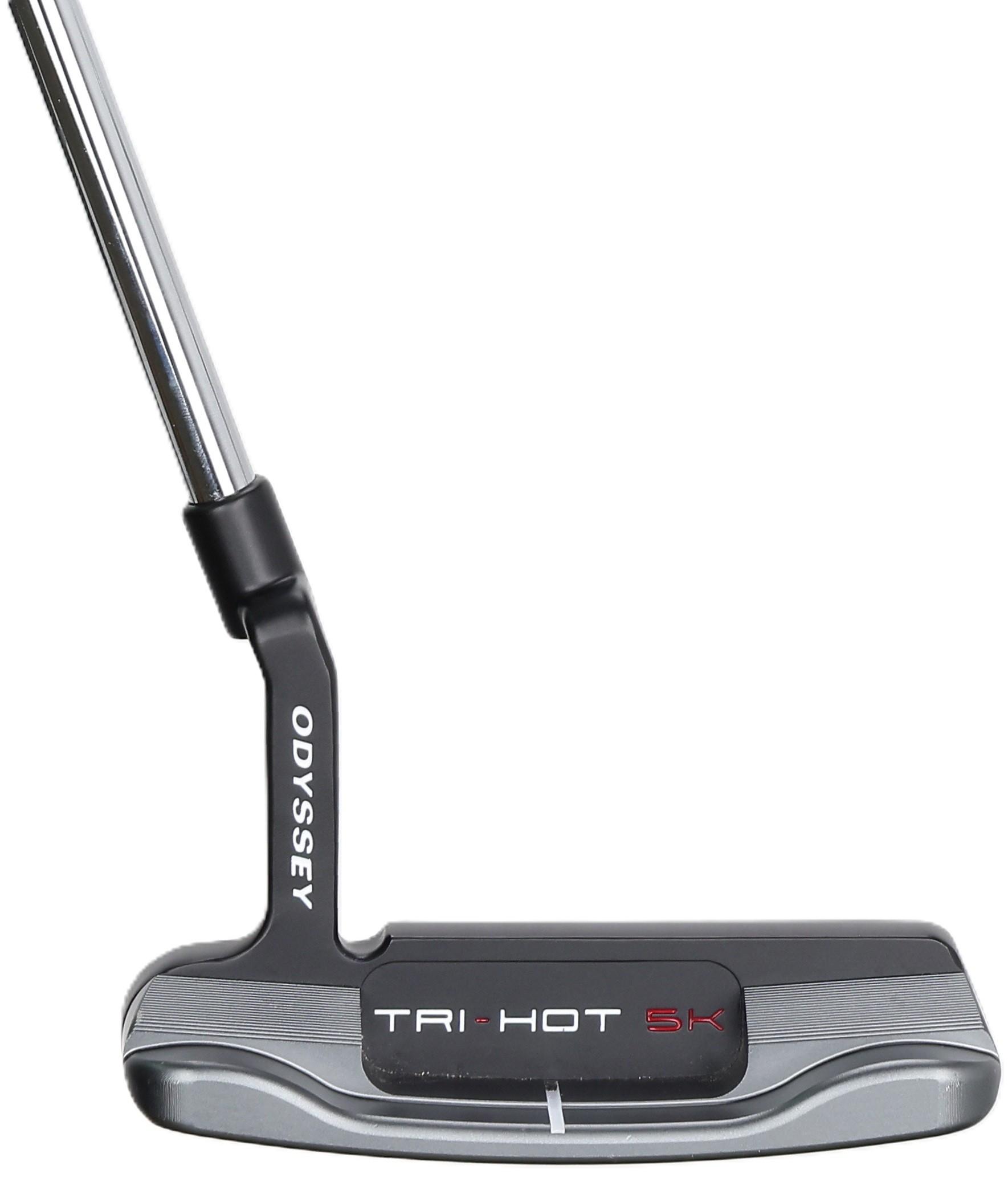 Tri-Hot 5K One Putter ricondizionato - Reebelo Italia