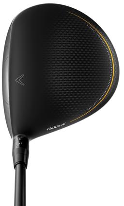 Rogue ST Triple Diamond LS Driver ricondizionato - Reebelo Italia