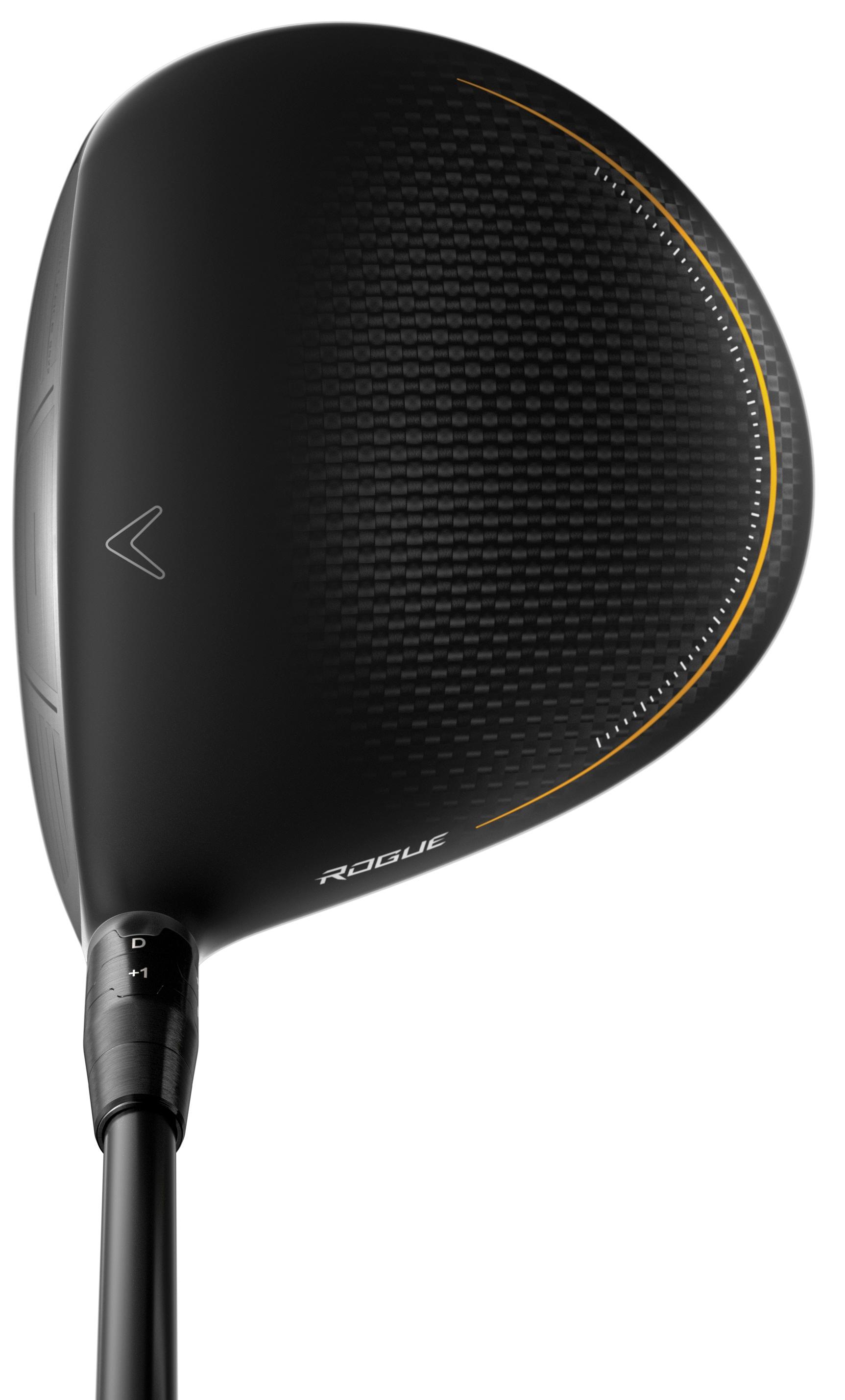 Rogue ST Triple Diamond LS Driver ricondizionato - Reebelo Italia