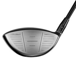 Rogue ST Triple Diamond LS Driver ricondizionato - Reebelo Italia