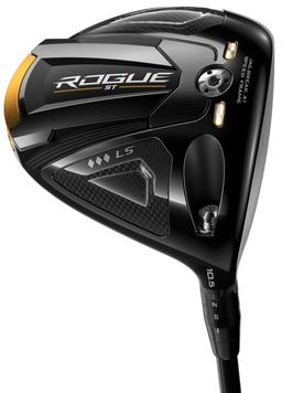 Rogue ST Triple Diamond LS Driver ricondizionato - Reebelo Italia