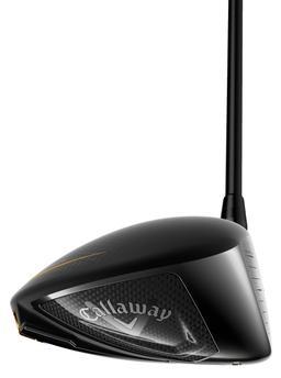Rogue ST Triple Diamond LS Driver ricondizionato - Reebelo Italia