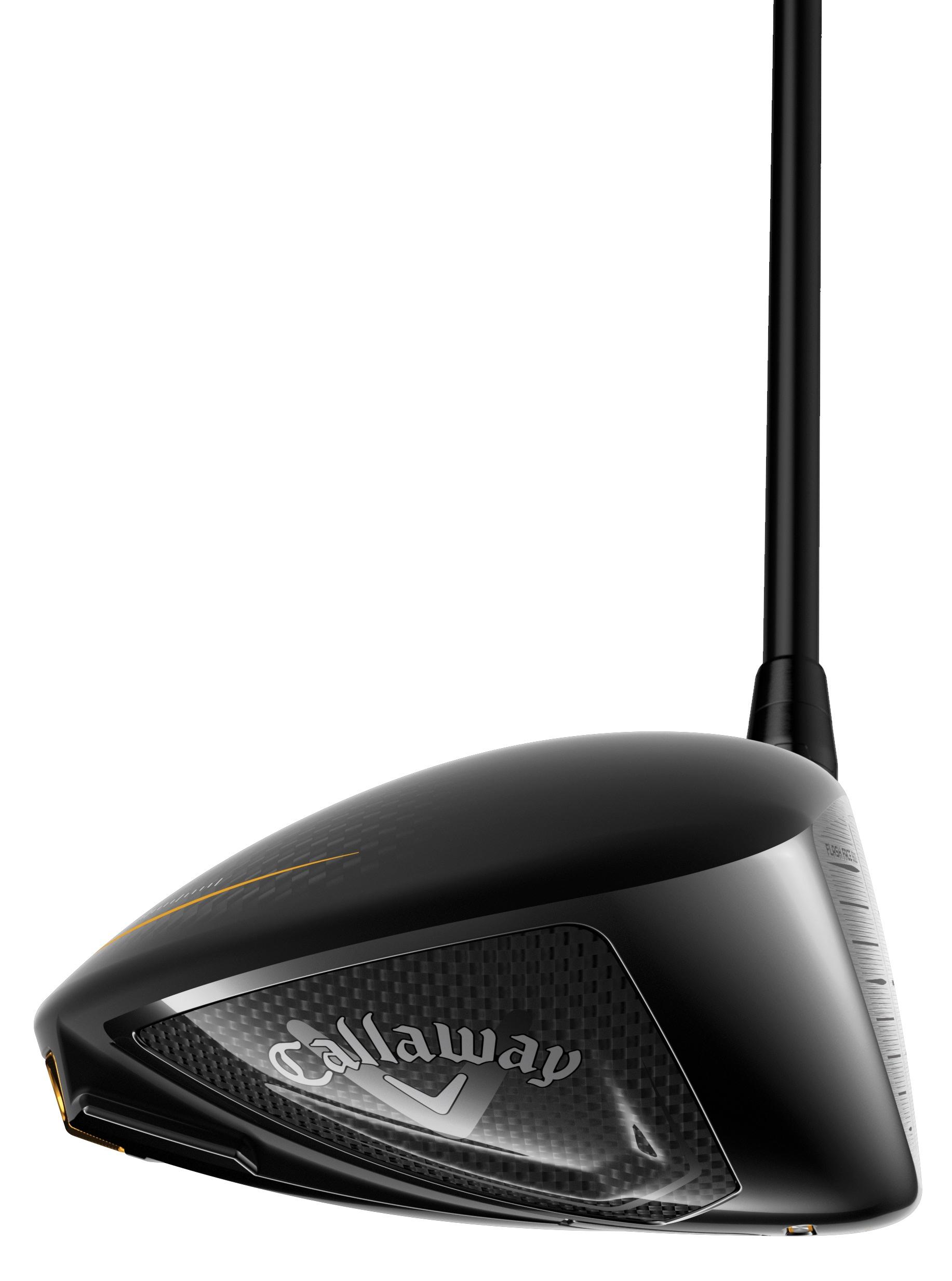 Rogue ST Triple Diamond LS Driver ricondizionato - Reebelo Italia