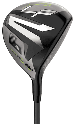Launch Pad 2 Fairway Wood ricondizionato - Reebelo Italia