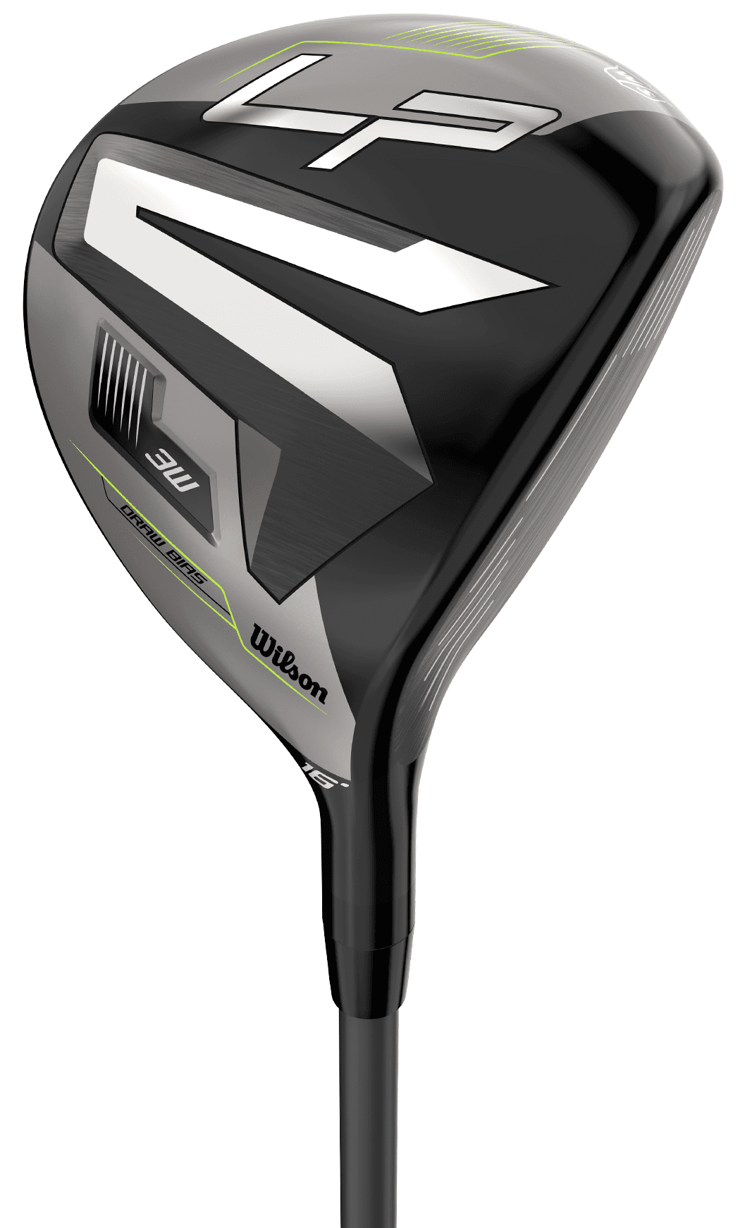 Launch Pad 2 Fairway Wood ricondizionato - Reebelo Italia