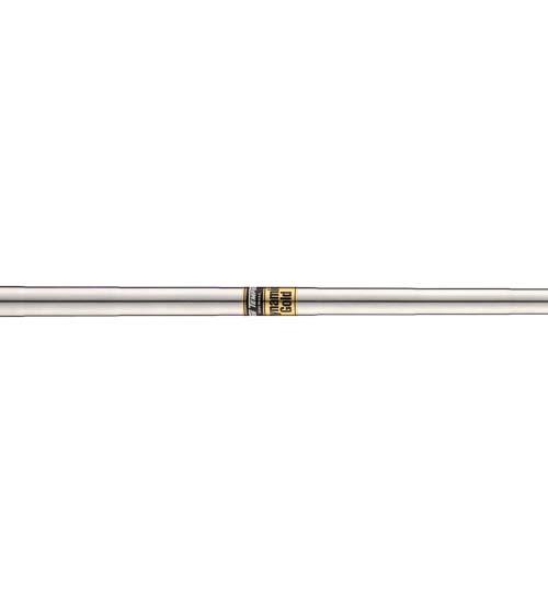 Vokey SM9 Tour Chrome L Grind Wedge ricondizionato - Reebelo Italia